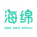 mba