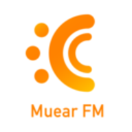 沐耳FM安卓版 V3.2.0