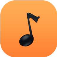 musicfm安卓版 V3.4.3