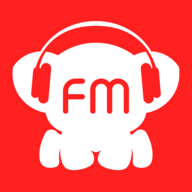 考拉FM电台安卓车机版 V2.3.1