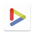 ѽTV׿Ѱ V2.2.1