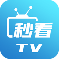 뿴ֱTV