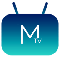 mtvֱ׿ V1.0.1