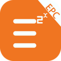 غͼEPC׿ V1.6.6