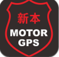 ±GPS׿ V7.9.14