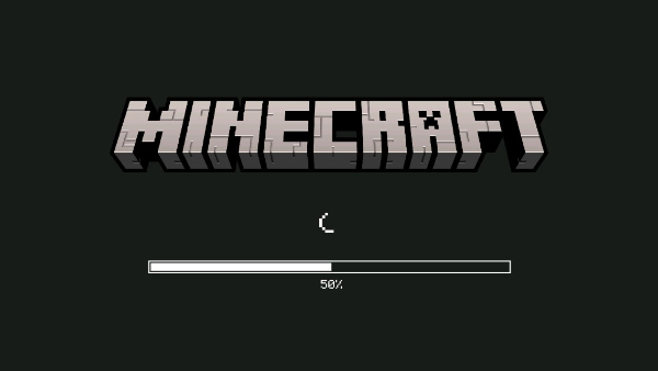 minecraft׿ʻҰ V2.0.5.1