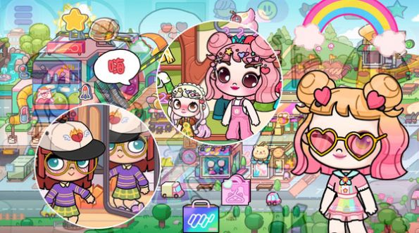 С簲׿ V1.21