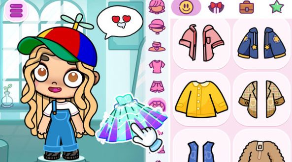 С簲׿ V1.21