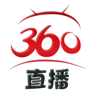 360Ƶֱ