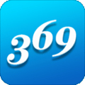 369а׿ V6.3.12