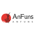 AnFuns׿ V2.0