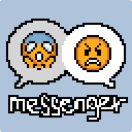 MChat Messengerʹۺ֢