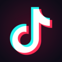 tiktok׿ʰ V20.6.3