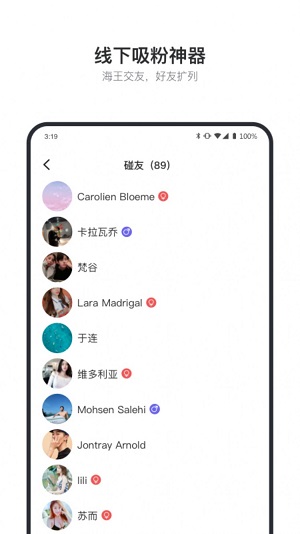 罻׿ V1.3.0