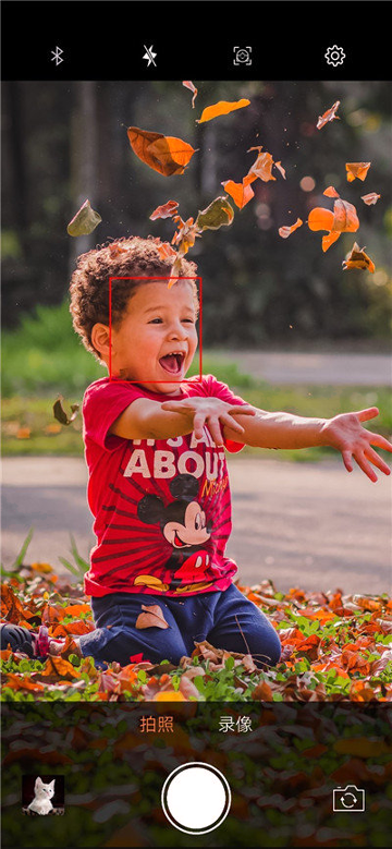 �����İ�׿�� V5.9.7