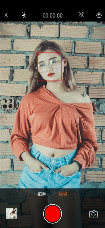 �����İ�׿�� V5.9.7