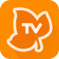 TV׿ V5.8.4