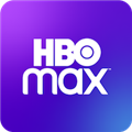 HBO Maxֻ