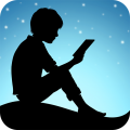 Kindle׿ V6.3.14