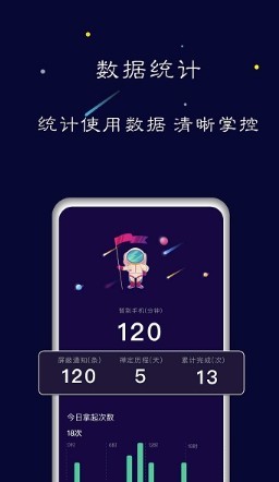 禅定空间安卓破解版 V2.9.5