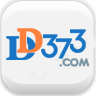 DD373׿ V7.6.6