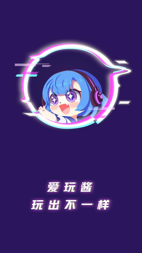 潴׿ V1.5.0