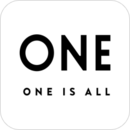 oneһ׿ V5.3.5