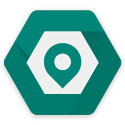 fake location�ֻ���