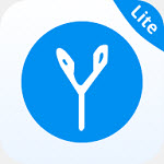 򵥿lite׿ V1.1.1