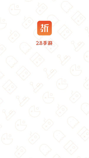 28���ΰ�׿�� V2.0.2