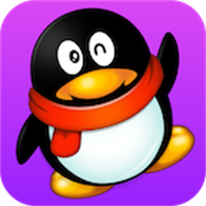 qq�����ʦ�������