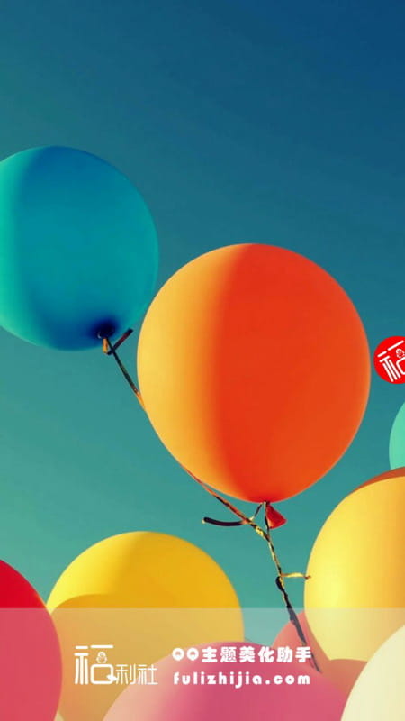 �����������ְ�׿�� V