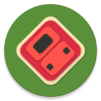 melondsģ�������İ�