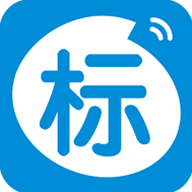 �����б���