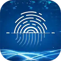 ���˲����