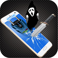 �����Ц��Ļ