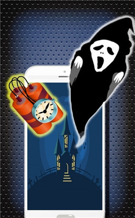 �����Ц��Ļ��׿�� V2.0.3