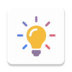 Idea Note׿ V3.2.3