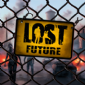 Lost Future安卓版