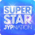 superstarjypnation安卓版 V1.0