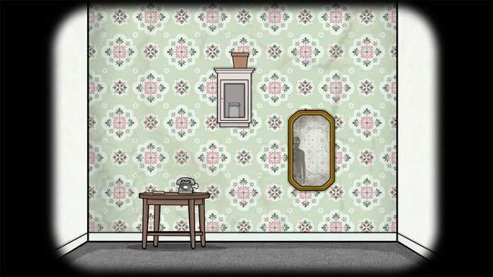 samsara room׿ V1.2.34