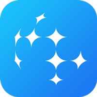 星阵围棋app官方版