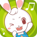 兔兔儿歌安卓版 V6.3.14