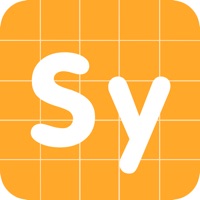 Symbolab Practice׿ V1.5.20