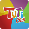 TUTTi Club