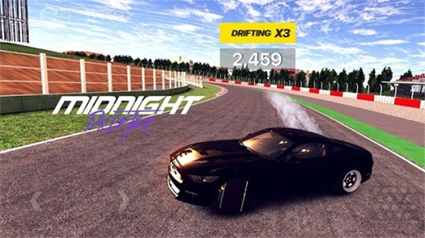 ҹƯ߰׿ V1.7.62