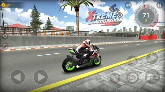 xtreme׿ V1.3