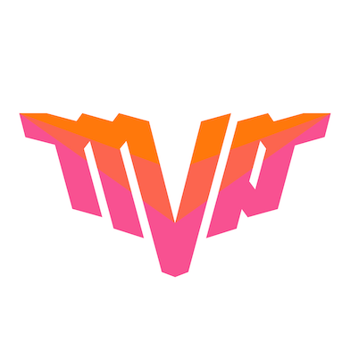 MVP氲׿ V1.1.0