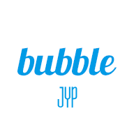 jyp°װ(JYP bubble)