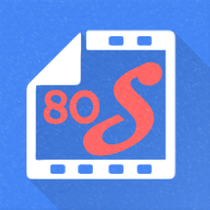 80sֻӰ׿ V1.6.1